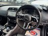 USED 2021 70 JAGUAR XE 2.0 D200 MHEV R-Dynamic Black Saloon 4dr Diesel Auto Euro 6 (s/s) (204 ps) HERE AT MOTOR SWITCH YOUR NEW MOTOR IS JUST A SWITCH AWAY WITH THIS JAGUAR XE D200 MHEV R-DYNAMIC BLACK SALOON 4DR 2.0 DIESEL AUTOMATIC, EURO 6, WHICH COMES WITH A FULL 12 MONTHS NATIONWIDE WARRANTY AND ALSO COMES WITH A FULL 12 MONTHS MOT, THIS VEHICLE ALSO HAS 2 X SERVICE HISTORY STAMPS WITH THE LAST SERVICE BEING DONE AT 65694 MILES, WITH ONLY 2 FORMER KEEPERS ON THE VEHICLE, FINANCE AVAILABLE FROM 10.9% APR, DELIVERY AVAILABLE, PART EX WELCOME, FULLY VALETED USING AUTO SMART PRODUCTS