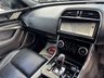 USED 2021 70 JAGUAR XE 2.0 D200 MHEV R-Dynamic Black Saloon 4dr Diesel Auto Euro 6 (s/s) (204 ps) HERE AT MOTOR SWITCH YOUR NEW MOTOR IS JUST A SWITCH AWAY WITH THIS JAGUAR XE D200 MHEV R-DYNAMIC BLACK SALOON 4DR 2.0 DIESEL AUTOMATIC, EURO 6, WHICH COMES WITH A FULL 12 MONTHS NATIONWIDE WARRANTY AND ALSO COMES WITH A FULL 12 MONTHS MOT, THIS VEHICLE ALSO HAS 2 X SERVICE HISTORY STAMPS WITH THE LAST SERVICE BEING DONE AT 65694 MILES, WITH ONLY 2 FORMER KEEPERS ON THE VEHICLE, FINANCE AVAILABLE FROM 10.9% APR, DELIVERY AVAILABLE, PART EX WELCOME, FULLY VALETED USING AUTO SMART PRODUCTS
