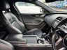 USED 2021 70 JAGUAR XE 2.0 D200 MHEV R-Dynamic Black Saloon 4dr Diesel Auto Euro 6 (s/s) (204 ps) HERE AT MOTOR SWITCH YOUR NEW MOTOR IS JUST A SWITCH AWAY WITH THIS JAGUAR XE D200 MHEV R-DYNAMIC BLACK SALOON 4DR 2.0 DIESEL AUTOMATIC, EURO 6, WHICH COMES WITH A FULL 12 MONTHS NATIONWIDE WARRANTY AND ALSO COMES WITH A FULL 12 MONTHS MOT, THIS VEHICLE ALSO HAS 2 X SERVICE HISTORY STAMPS WITH THE LAST SERVICE BEING DONE AT 65694 MILES, WITH ONLY 2 FORMER KEEPERS ON THE VEHICLE, FINANCE AVAILABLE FROM 10.9% APR, DELIVERY AVAILABLE, PART EX WELCOME, FULLY VALETED USING AUTO SMART PRODUCTS
