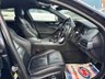 USED 2021 70 JAGUAR XE 2.0 D200 MHEV R-Dynamic Black Saloon 4dr Diesel Auto Euro 6 (s/s) (204 ps) HERE AT MOTOR SWITCH YOUR NEW MOTOR IS JUST A SWITCH AWAY WITH THIS JAGUAR XE D200 MHEV R-DYNAMIC BLACK SALOON 4DR 2.0 DIESEL AUTOMATIC, EURO 6, WHICH COMES WITH A FULL 12 MONTHS NATIONWIDE WARRANTY AND ALSO COMES WITH A FULL 12 MONTHS MOT, THIS VEHICLE ALSO HAS 2 X SERVICE HISTORY STAMPS WITH THE LAST SERVICE BEING DONE AT 65694 MILES, WITH ONLY 2 FORMER KEEPERS ON THE VEHICLE, FINANCE AVAILABLE FROM 10.9% APR, DELIVERY AVAILABLE, PART EX WELCOME, FULLY VALETED USING AUTO SMART PRODUCTS