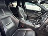 USED 2021 70 JAGUAR XE 2.0 D200 MHEV R-Dynamic Black Saloon 4dr Diesel Auto Euro 6 (s/s) (204 ps) HERE AT MOTOR SWITCH YOUR NEW MOTOR IS JUST A SWITCH AWAY WITH THIS JAGUAR XE D200 MHEV R-DYNAMIC BLACK SALOON 4DR 2.0 DIESEL AUTOMATIC, EURO 6, WHICH COMES WITH A FULL 12 MONTHS NATIONWIDE WARRANTY AND ALSO COMES WITH A FULL 12 MONTHS MOT, THIS VEHICLE ALSO HAS 2 X SERVICE HISTORY STAMPS WITH THE LAST SERVICE BEING DONE AT 65694 MILES, WITH ONLY 2 FORMER KEEPERS ON THE VEHICLE, FINANCE AVAILABLE FROM 10.9% APR, DELIVERY AVAILABLE, PART EX WELCOME, FULLY VALETED USING AUTO SMART PRODUCTS