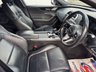 USED 2021 70 JAGUAR XE 2.0 D200 MHEV R-Dynamic Black Saloon 4dr Diesel Auto Euro 6 (s/s) (204 ps) HERE AT MOTOR SWITCH YOUR NEW MOTOR IS JUST A SWITCH AWAY WITH THIS JAGUAR XE D200 MHEV R-DYNAMIC BLACK SALOON 4DR 2.0 DIESEL AUTOMATIC, EURO 6, WHICH COMES WITH A FULL 12 MONTHS NATIONWIDE WARRANTY AND ALSO COMES WITH A FULL 12 MONTHS MOT, THIS VEHICLE ALSO HAS 2 X SERVICE HISTORY STAMPS WITH THE LAST SERVICE BEING DONE AT 65694 MILES, WITH ONLY 2 FORMER KEEPERS ON THE VEHICLE, FINANCE AVAILABLE FROM 10.9% APR, DELIVERY AVAILABLE, PART EX WELCOME, FULLY VALETED USING AUTO SMART PRODUCTS
