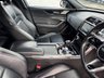 USED 2021 70 JAGUAR XE 2.0 D200 MHEV R-Dynamic Black Saloon 4dr Diesel Auto Euro 6 (s/s) (204 ps) HERE AT MOTOR SWITCH YOUR NEW MOTOR IS JUST A SWITCH AWAY WITH THIS JAGUAR XE D200 MHEV R-DYNAMIC BLACK SALOON 4DR 2.0 DIESEL AUTOMATIC, EURO 6, WHICH COMES WITH A FULL 12 MONTHS NATIONWIDE WARRANTY AND ALSO COMES WITH A FULL 12 MONTHS MOT, THIS VEHICLE ALSO HAS 2 X SERVICE HISTORY STAMPS WITH THE LAST SERVICE BEING DONE AT 65694 MILES, WITH ONLY 2 FORMER KEEPERS ON THE VEHICLE, FINANCE AVAILABLE FROM 10.9% APR, DELIVERY AVAILABLE, PART EX WELCOME, FULLY VALETED USING AUTO SMART PRODUCTS