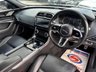 USED 2021 70 JAGUAR XE 2.0 D200 MHEV R-Dynamic Black Saloon 4dr Diesel Auto Euro 6 (s/s) (204 ps) HERE AT MOTOR SWITCH YOUR NEW MOTOR IS JUST A SWITCH AWAY WITH THIS JAGUAR XE D200 MHEV R-DYNAMIC BLACK SALOON 4DR 2.0 DIESEL AUTOMATIC, EURO 6, WHICH COMES WITH A FULL 12 MONTHS NATIONWIDE WARRANTY AND ALSO COMES WITH A FULL 12 MONTHS MOT, THIS VEHICLE ALSO HAS 2 X SERVICE HISTORY STAMPS WITH THE LAST SERVICE BEING DONE AT 65694 MILES, WITH ONLY 2 FORMER KEEPERS ON THE VEHICLE, FINANCE AVAILABLE FROM 10.9% APR, DELIVERY AVAILABLE, PART EX WELCOME, FULLY VALETED USING AUTO SMART PRODUCTS