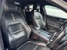 USED 2021 70 JAGUAR XE 2.0 D200 MHEV R-Dynamic Black Saloon 4dr Diesel Auto Euro 6 (s/s) (204 ps) HERE AT MOTOR SWITCH YOUR NEW MOTOR IS JUST A SWITCH AWAY WITH THIS JAGUAR XE D200 MHEV R-DYNAMIC BLACK SALOON 4DR 2.0 DIESEL AUTOMATIC, EURO 6, WHICH COMES WITH A FULL 12 MONTHS NATIONWIDE WARRANTY AND ALSO COMES WITH A FULL 12 MONTHS MOT, THIS VEHICLE ALSO HAS 2 X SERVICE HISTORY STAMPS WITH THE LAST SERVICE BEING DONE AT 65694 MILES, WITH ONLY 2 FORMER KEEPERS ON THE VEHICLE, FINANCE AVAILABLE FROM 10.9% APR, DELIVERY AVAILABLE, PART EX WELCOME, FULLY VALETED USING AUTO SMART PRODUCTS