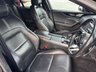 USED 2021 70 JAGUAR XE 2.0 D200 MHEV R-Dynamic Black Saloon 4dr Diesel Auto Euro 6 (s/s) (204 ps) HERE AT MOTOR SWITCH YOUR NEW MOTOR IS JUST A SWITCH AWAY WITH THIS JAGUAR XE D200 MHEV R-DYNAMIC BLACK SALOON 4DR 2.0 DIESEL AUTOMATIC, EURO 6, WHICH COMES WITH A FULL 12 MONTHS NATIONWIDE WARRANTY AND ALSO COMES WITH A FULL 12 MONTHS MOT, THIS VEHICLE ALSO HAS 2 X SERVICE HISTORY STAMPS WITH THE LAST SERVICE BEING DONE AT 65694 MILES, WITH ONLY 2 FORMER KEEPERS ON THE VEHICLE, FINANCE AVAILABLE FROM 10.9% APR, DELIVERY AVAILABLE, PART EX WELCOME, FULLY VALETED USING AUTO SMART PRODUCTS