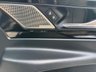 USED 2021 70 JAGUAR XE 2.0 D200 MHEV R-Dynamic Black Saloon 4dr Diesel Auto Euro 6 (s/s) (204 ps) HERE AT MOTOR SWITCH YOUR NEW MOTOR IS JUST A SWITCH AWAY WITH THIS JAGUAR XE D200 MHEV R-DYNAMIC BLACK SALOON 4DR 2.0 DIESEL AUTOMATIC, EURO 6, WHICH COMES WITH A FULL 12 MONTHS NATIONWIDE WARRANTY AND ALSO COMES WITH A FULL 12 MONTHS MOT, THIS VEHICLE ALSO HAS 2 X SERVICE HISTORY STAMPS WITH THE LAST SERVICE BEING DONE AT 65694 MILES, WITH ONLY 2 FORMER KEEPERS ON THE VEHICLE, FINANCE AVAILABLE FROM 10.9% APR, DELIVERY AVAILABLE, PART EX WELCOME, FULLY VALETED USING AUTO SMART PRODUCTS