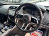 USED 2021 70 JAGUAR XE 2.0 D200 MHEV R-Dynamic Black Saloon 4dr Diesel Auto Euro 6 (s/s) (204 ps) HERE AT MOTOR SWITCH YOUR NEW MOTOR IS JUST A SWITCH AWAY WITH THIS JAGUAR XE D200 MHEV R-DYNAMIC BLACK SALOON 4DR 2.0 DIESEL AUTOMATIC, EURO 6, WHICH COMES WITH A FULL 12 MONTHS NATIONWIDE WARRANTY AND ALSO COMES WITH A FULL 12 MONTHS MOT, THIS VEHICLE ALSO HAS 2 X SERVICE HISTORY STAMPS WITH THE LAST SERVICE BEING DONE AT 65694 MILES, WITH ONLY 2 FORMER KEEPERS ON THE VEHICLE, FINANCE AVAILABLE FROM 10.9% APR, DELIVERY AVAILABLE, PART EX WELCOME, FULLY VALETED USING AUTO SMART PRODUCTS