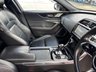 USED 2021 70 JAGUAR XE 2.0 D200 MHEV R-Dynamic Black Saloon 4dr Diesel Auto Euro 6 (s/s) (204 ps) HERE AT MOTOR SWITCH YOUR NEW MOTOR IS JUST A SWITCH AWAY WITH THIS JAGUAR XE D200 MHEV R-DYNAMIC BLACK SALOON 4DR 2.0 DIESEL AUTOMATIC, EURO 6, WHICH COMES WITH A FULL 12 MONTHS NATIONWIDE WARRANTY AND ALSO COMES WITH A FULL 12 MONTHS MOT, THIS VEHICLE ALSO HAS 2 X SERVICE HISTORY STAMPS WITH THE LAST SERVICE BEING DONE AT 65694 MILES, WITH ONLY 2 FORMER KEEPERS ON THE VEHICLE, FINANCE AVAILABLE FROM 10.9% APR, DELIVERY AVAILABLE, PART EX WELCOME, FULLY VALETED USING AUTO SMART PRODUCTS