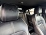 USED 2021 70 JAGUAR XE 2.0 D200 MHEV R-Dynamic Black Saloon 4dr Diesel Auto Euro 6 (s/s) (204 ps) HERE AT MOTOR SWITCH YOUR NEW MOTOR IS JUST A SWITCH AWAY WITH THIS JAGUAR XE D200 MHEV R-DYNAMIC BLACK SALOON 4DR 2.0 DIESEL AUTOMATIC, EURO 6, WHICH COMES WITH A FULL 12 MONTHS NATIONWIDE WARRANTY AND ALSO COMES WITH A FULL 12 MONTHS MOT, THIS VEHICLE ALSO HAS 2 X SERVICE HISTORY STAMPS WITH THE LAST SERVICE BEING DONE AT 65694 MILES, WITH ONLY 2 FORMER KEEPERS ON THE VEHICLE, FINANCE AVAILABLE FROM 10.9% APR, DELIVERY AVAILABLE, PART EX WELCOME, FULLY VALETED USING AUTO SMART PRODUCTS