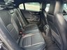 USED 2021 70 JAGUAR XE 2.0 D200 MHEV R-Dynamic Black Saloon 4dr Diesel Auto Euro 6 (s/s) (204 ps) HERE AT MOTOR SWITCH YOUR NEW MOTOR IS JUST A SWITCH AWAY WITH THIS JAGUAR XE D200 MHEV R-DYNAMIC BLACK SALOON 4DR 2.0 DIESEL AUTOMATIC, EURO 6, WHICH COMES WITH A FULL 12 MONTHS NATIONWIDE WARRANTY AND ALSO COMES WITH A FULL 12 MONTHS MOT, THIS VEHICLE ALSO HAS 2 X SERVICE HISTORY STAMPS WITH THE LAST SERVICE BEING DONE AT 65694 MILES, WITH ONLY 2 FORMER KEEPERS ON THE VEHICLE, FINANCE AVAILABLE FROM 10.9% APR, DELIVERY AVAILABLE, PART EX WELCOME, FULLY VALETED USING AUTO SMART PRODUCTS