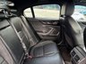 USED 2021 70 JAGUAR XE 2.0 D200 MHEV R-Dynamic Black Saloon 4dr Diesel Auto Euro 6 (s/s) (204 ps) HERE AT MOTOR SWITCH YOUR NEW MOTOR IS JUST A SWITCH AWAY WITH THIS JAGUAR XE D200 MHEV R-DYNAMIC BLACK SALOON 4DR 2.0 DIESEL AUTOMATIC, EURO 6, WHICH COMES WITH A FULL 12 MONTHS NATIONWIDE WARRANTY AND ALSO COMES WITH A FULL 12 MONTHS MOT, THIS VEHICLE ALSO HAS 2 X SERVICE HISTORY STAMPS WITH THE LAST SERVICE BEING DONE AT 65694 MILES, WITH ONLY 2 FORMER KEEPERS ON THE VEHICLE, FINANCE AVAILABLE FROM 10.9% APR, DELIVERY AVAILABLE, PART EX WELCOME, FULLY VALETED USING AUTO SMART PRODUCTS