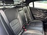 USED 2021 70 JAGUAR XE 2.0 D200 MHEV R-Dynamic Black Saloon 4dr Diesel Auto Euro 6 (s/s) (204 ps) HERE AT MOTOR SWITCH YOUR NEW MOTOR IS JUST A SWITCH AWAY WITH THIS JAGUAR XE D200 MHEV R-DYNAMIC BLACK SALOON 4DR 2.0 DIESEL AUTOMATIC, EURO 6, WHICH COMES WITH A FULL 12 MONTHS NATIONWIDE WARRANTY AND ALSO COMES WITH A FULL 12 MONTHS MOT, THIS VEHICLE ALSO HAS 2 X SERVICE HISTORY STAMPS WITH THE LAST SERVICE BEING DONE AT 65694 MILES, WITH ONLY 2 FORMER KEEPERS ON THE VEHICLE, FINANCE AVAILABLE FROM 10.9% APR, DELIVERY AVAILABLE, PART EX WELCOME, FULLY VALETED USING AUTO SMART PRODUCTS