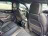 USED 2021 70 JAGUAR XE 2.0 D200 MHEV R-Dynamic Black Saloon 4dr Diesel Auto Euro 6 (s/s) (204 ps) HERE AT MOTOR SWITCH YOUR NEW MOTOR IS JUST A SWITCH AWAY WITH THIS JAGUAR XE D200 MHEV R-DYNAMIC BLACK SALOON 4DR 2.0 DIESEL AUTOMATIC, EURO 6, WHICH COMES WITH A FULL 12 MONTHS NATIONWIDE WARRANTY AND ALSO COMES WITH A FULL 12 MONTHS MOT, THIS VEHICLE ALSO HAS 2 X SERVICE HISTORY STAMPS WITH THE LAST SERVICE BEING DONE AT 65694 MILES, WITH ONLY 2 FORMER KEEPERS ON THE VEHICLE, FINANCE AVAILABLE FROM 10.9% APR, DELIVERY AVAILABLE, PART EX WELCOME, FULLY VALETED USING AUTO SMART PRODUCTS