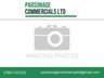 USED 2021 21 VOLKSWAGEN TRANSPORTER 2.0 TDI T28 Startline Panel Van 5dr Diesel Manual FWD SWB Euro 6 (s/s) (110 ps) 