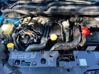 USED 2015 64 RENAULT CAPTUR 1.5 dCi ENERGY Dynamique S MediaNav SUV 5dr Diesel Manual Euro 5 (s/s) (90 ps) New Cambelt & Water pump