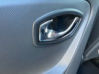 USED 2015 64 RENAULT CAPTUR 1.5 dCi ENERGY Dynamique S MediaNav SUV 5dr Diesel Manual Euro 5 (s/s) (90 ps) New Cambelt & Water pump