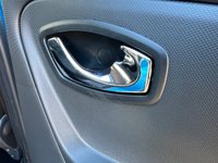 USED 2015 64 RENAULT CAPTUR 1.5 dCi ENERGY Dynamique S MediaNav SUV 5dr Diesel Manual Euro 5 (s/s) (90 ps) New Cambelt & Water pump