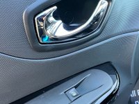 USED 2015 64 RENAULT CAPTUR 1.5 dCi ENERGY Dynamique S MediaNav SUV 5dr Diesel Manual Euro 5 (s/s) (90 ps) New Cambelt & Water pump