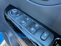 USED 2015 64 RENAULT CAPTUR 1.5 dCi ENERGY Dynamique S MediaNav SUV 5dr Diesel Manual Euro 5 (s/s) (90 ps) New Cambelt & Water pump