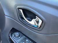 USED 2015 64 RENAULT CAPTUR 1.5 dCi ENERGY Dynamique S MediaNav SUV 5dr Diesel Manual Euro 5 (s/s) (90 ps) New Cambelt & Water pump
