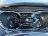 USED 2015 64 RENAULT CAPTUR 1.5 dCi ENERGY Dynamique S MediaNav SUV 5dr Diesel Manual Euro 5 (s/s) (90 ps) New Cambelt & Water pump