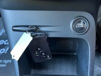 USED 2015 64 RENAULT CAPTUR 1.5 dCi ENERGY Dynamique S MediaNav SUV 5dr Diesel Manual Euro 5 (s/s) (90 ps) New Cambelt & Water pump