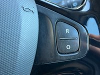 USED 2015 64 RENAULT CAPTUR 1.5 dCi ENERGY Dynamique S MediaNav SUV 5dr Diesel Manual Euro 5 (s/s) (90 ps) New Cambelt & Water pump