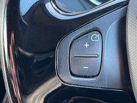 USED 2015 64 RENAULT CAPTUR 1.5 dCi ENERGY Dynamique S MediaNav SUV 5dr Diesel Manual Euro 5 (s/s) (90 ps) New Cambelt & Water pump