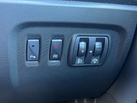 USED 2015 64 RENAULT CAPTUR 1.5 dCi ENERGY Dynamique S MediaNav SUV 5dr Diesel Manual Euro 5 (s/s) (90 ps) New Cambelt & Water pump