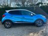 USED 2015 64 RENAULT CAPTUR 1.5 dCi ENERGY Dynamique S MediaNav SUV 5dr Diesel Manual Euro 5 (s/s) (90 ps) New Cambelt & Water pump
