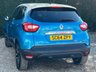 USED 2015 64 RENAULT CAPTUR 1.5 dCi ENERGY Dynamique S MediaNav SUV 5dr Diesel Manual Euro 5 (s/s) (90 ps) New Cambelt & Water pump
