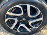 USED 2015 64 RENAULT CAPTUR 1.5 dCi ENERGY Dynamique S MediaNav SUV 5dr Diesel Manual Euro 5 (s/s) (90 ps) New Cambelt & Water pump