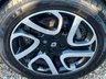 USED 2015 64 RENAULT CAPTUR 1.5 dCi ENERGY Dynamique S MediaNav SUV 5dr Diesel Manual Euro 5 (s/s) (90 ps) New Cambelt & Water pump