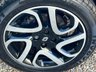 USED 2015 64 RENAULT CAPTUR 1.5 dCi ENERGY Dynamique S MediaNav SUV 5dr Diesel Manual Euro 5 (s/s) (90 ps) New Cambelt & Water pump