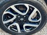 USED 2015 64 RENAULT CAPTUR 1.5 dCi ENERGY Dynamique S MediaNav SUV 5dr Diesel Manual Euro 5 (s/s) (90 ps) New Cambelt & Water pump