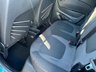 USED 2015 64 RENAULT CAPTUR 1.5 dCi ENERGY Dynamique S MediaNav SUV 5dr Diesel Manual Euro 5 (s/s) (90 ps) New Cambelt & Water pump