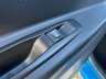USED 2015 64 RENAULT CAPTUR 1.5 dCi ENERGY Dynamique S MediaNav SUV 5dr Diesel Manual Euro 5 (s/s) (90 ps) New Cambelt & Water pump