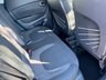 USED 2015 64 RENAULT CAPTUR 1.5 dCi ENERGY Dynamique S MediaNav SUV 5dr Diesel Manual Euro 5 (s/s) (90 ps) New Cambelt & Water pump