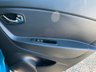 USED 2015 64 RENAULT CAPTUR 1.5 dCi ENERGY Dynamique S MediaNav SUV 5dr Diesel Manual Euro 5 (s/s) (90 ps) New Cambelt & Water pump