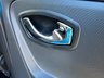 USED 2015 64 RENAULT CAPTUR 1.5 dCi ENERGY Dynamique S MediaNav SUV 5dr Diesel Manual Euro 5 (s/s) (90 ps) New Cambelt & Water pump