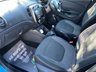 USED 2015 64 RENAULT CAPTUR 1.5 dCi ENERGY Dynamique S MediaNav SUV 5dr Diesel Manual Euro 5 (s/s) (90 ps) New Cambelt & Water pump