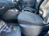 USED 2015 64 RENAULT CAPTUR 1.5 dCi ENERGY Dynamique S MediaNav SUV 5dr Diesel Manual Euro 5 (s/s) (90 ps) New Cambelt & Water pump