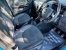 USED 2015 64 RENAULT CAPTUR 1.5 dCi ENERGY Dynamique S MediaNav SUV 5dr Diesel Manual Euro 5 (s/s) (90 ps) New Cambelt & Water pump