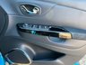 USED 2015 64 RENAULT CAPTUR 1.5 dCi ENERGY Dynamique S MediaNav SUV 5dr Diesel Manual Euro 5 (s/s) (90 ps) New Cambelt & Water pump