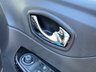USED 2015 64 RENAULT CAPTUR 1.5 dCi ENERGY Dynamique S MediaNav SUV 5dr Diesel Manual Euro 5 (s/s) (90 ps) New Cambelt & Water pump