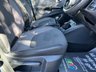 USED 2015 64 RENAULT CAPTUR 1.5 dCi ENERGY Dynamique S MediaNav SUV 5dr Diesel Manual Euro 5 (s/s) (90 ps) New Cambelt & Water pump