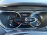 USED 2015 64 RENAULT CAPTUR 1.5 dCi ENERGY Dynamique S MediaNav SUV 5dr Diesel Manual Euro 5 (s/s) (90 ps) New Cambelt & Water pump
