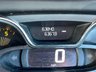 USED 2015 64 RENAULT CAPTUR 1.5 dCi ENERGY Dynamique S MediaNav SUV 5dr Diesel Manual Euro 5 (s/s) (90 ps) New Cambelt & Water pump