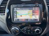USED 2015 64 RENAULT CAPTUR 1.5 dCi ENERGY Dynamique S MediaNav SUV 5dr Diesel Manual Euro 5 (s/s) (90 ps) New Cambelt & Water pump
